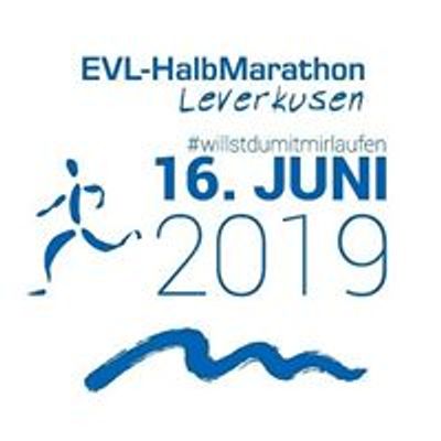 EVL-HalbMarathon