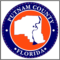 Putnam County Public Library System