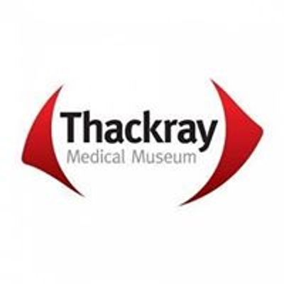 Thackray Museum