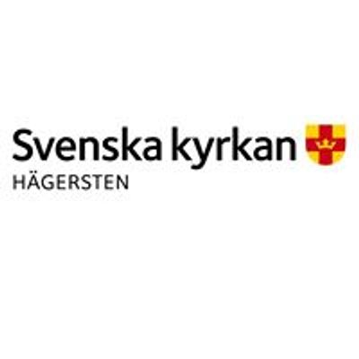 Svenska kyrkan H\u00e4gersten