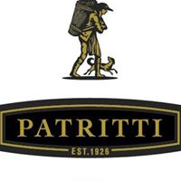 Patritti Wines