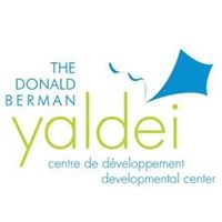 The Yaldei Developmental Center