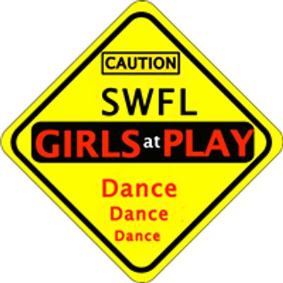 SWFL Girls at Play