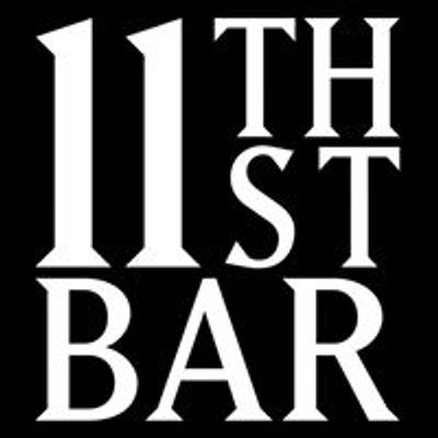 11th St. Bar