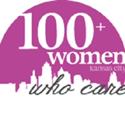 100+ Women Who Care KC