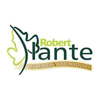 Les Serres Robert Plante Greenhouses