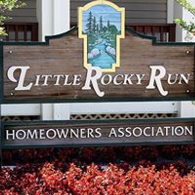 Little Rocky Run HOA