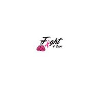 Fight 4 Cure Inc