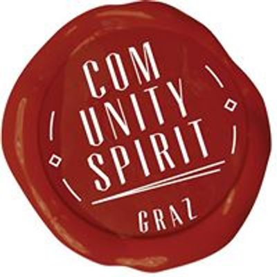 Com Unity Spirit