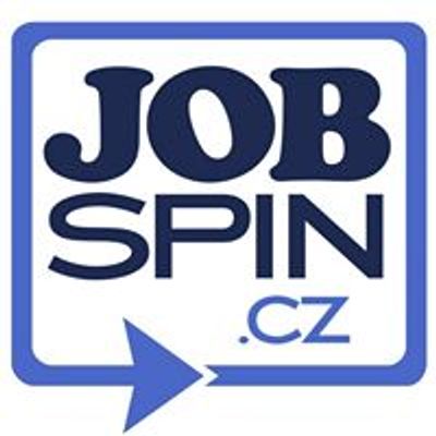 JobSpin.cz