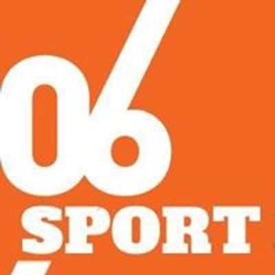 Sport 06