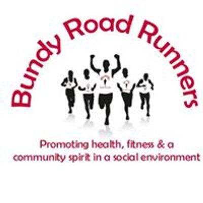 Bundy Road Runners