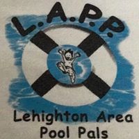 Lehighton Area Pool Pals