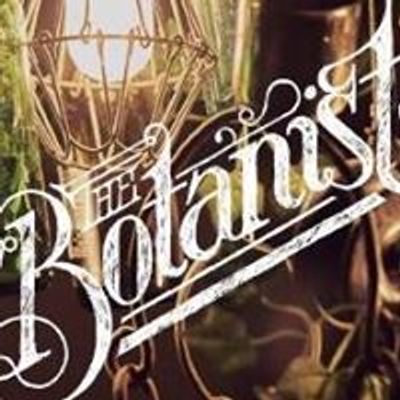 The Botanist Newcastle