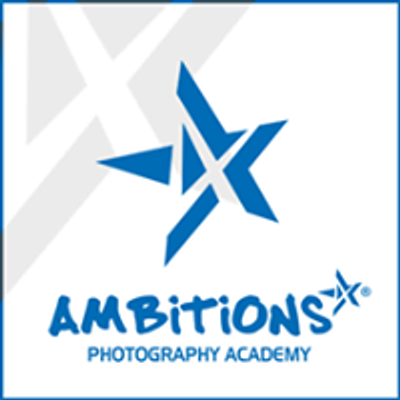 Ambitions4 Photography Academy