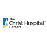 The Christ Hospital Health Network Careers
