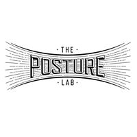 The Posture Lab