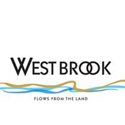 West Brook Winery
