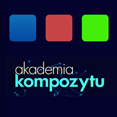 Akademia Kompozytu