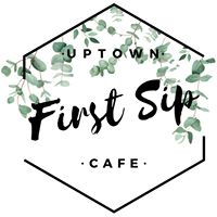 First Sip Cafe