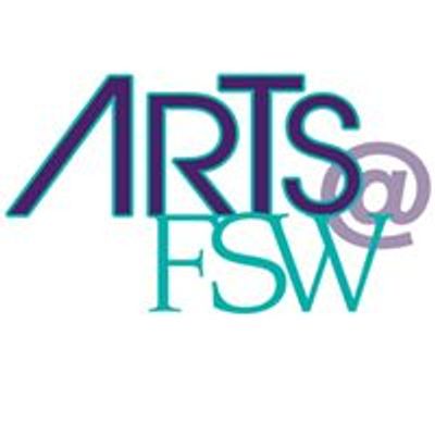 ARTS at FSW