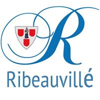 Ville de Ribeauvill\u00e9 - Alsace