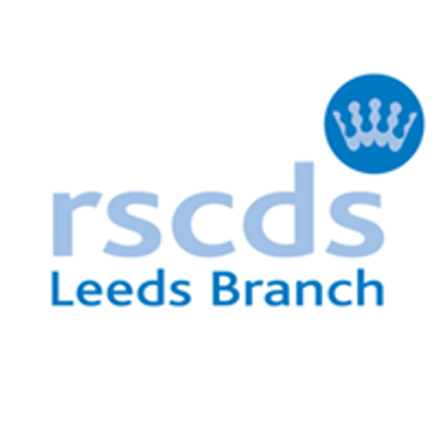 Rscds Leeds Branch