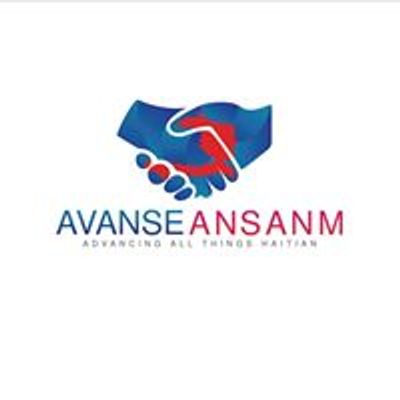 Avanse Ansanm