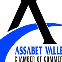 Assabet Valley Chamber of Commerce