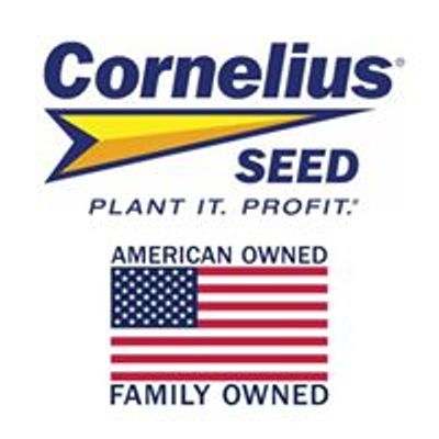 Cornelius Seed