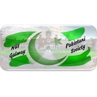 NUIG Pakistani Society