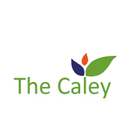 The Royal Caledonian Horticultural Society - The Caley
