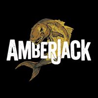 Amberjack