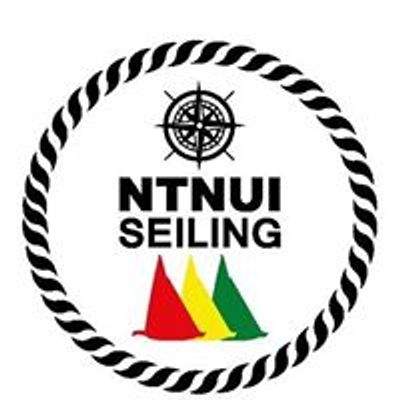 NTNUI Seiling