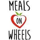 Meals On Wheels of Loveland & Berthoud, Inc.