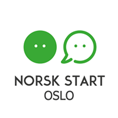 Norsk Start Oslo