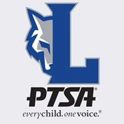 Lehman High School PTSA