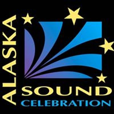 Alaska Sound Celebration