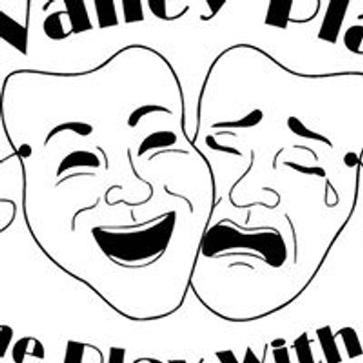 Valley Players