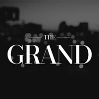 The Grand Boston