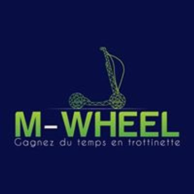 M-Wheel