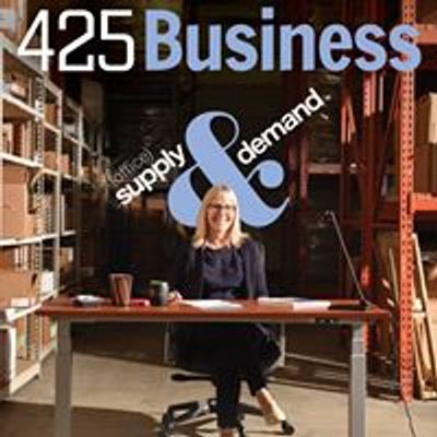 425 Business