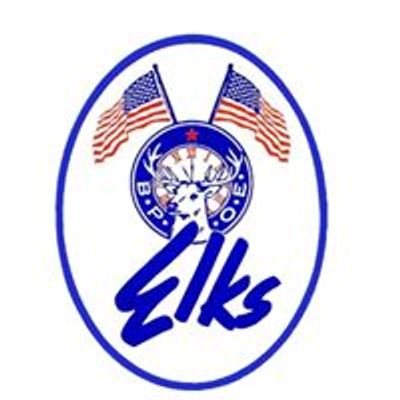 Gunnison Elks Lodge BPOE 1623