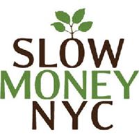 Slow Money NYC