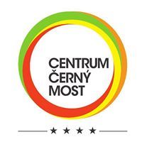 Centrum \u010cern\u00fd Most