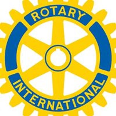 Cedarburg-Grafton Rotary Club
