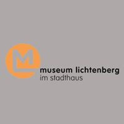 Museum Lichtenberg im Stadthaus