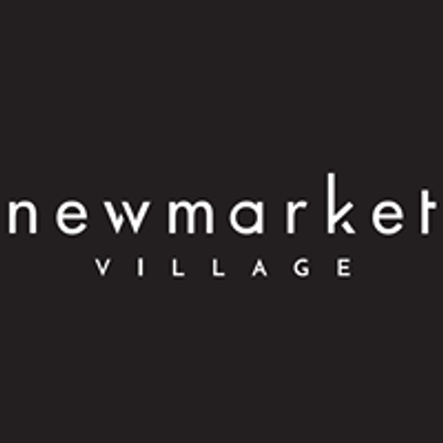 Newmarket Village
