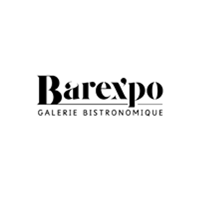 Barexpo