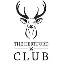 The Hertford Club